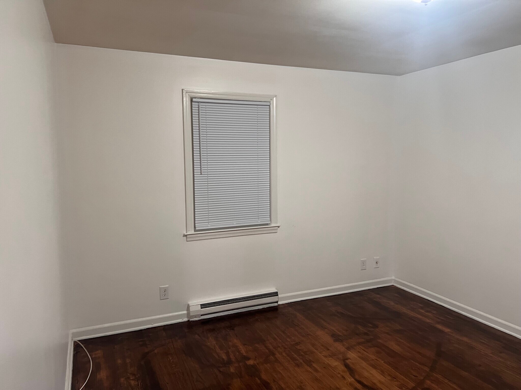 Bedroom 2 - 21 N Spring St