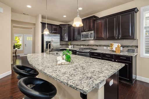 Building Photo - READY NOW, NEW PRICE! Spacious Spirit Ridg...