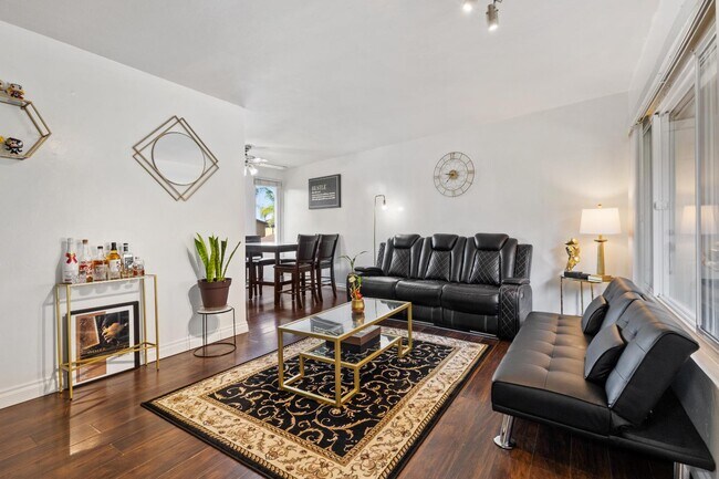 Building Photo - 5510 Adelaide Ave