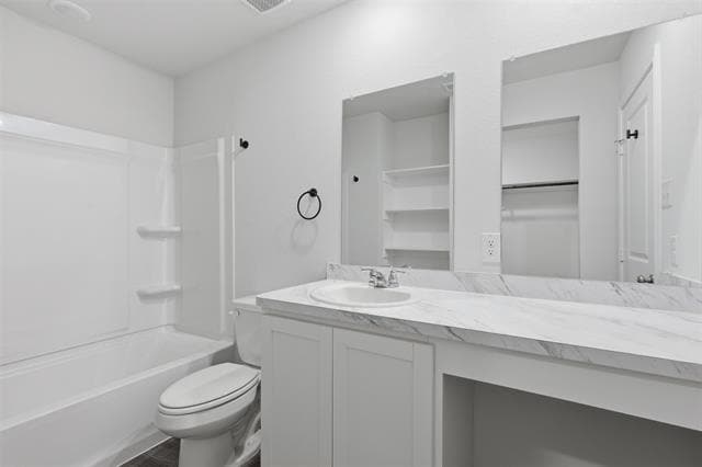 Building Photo - 832 Eagles Nest Dr