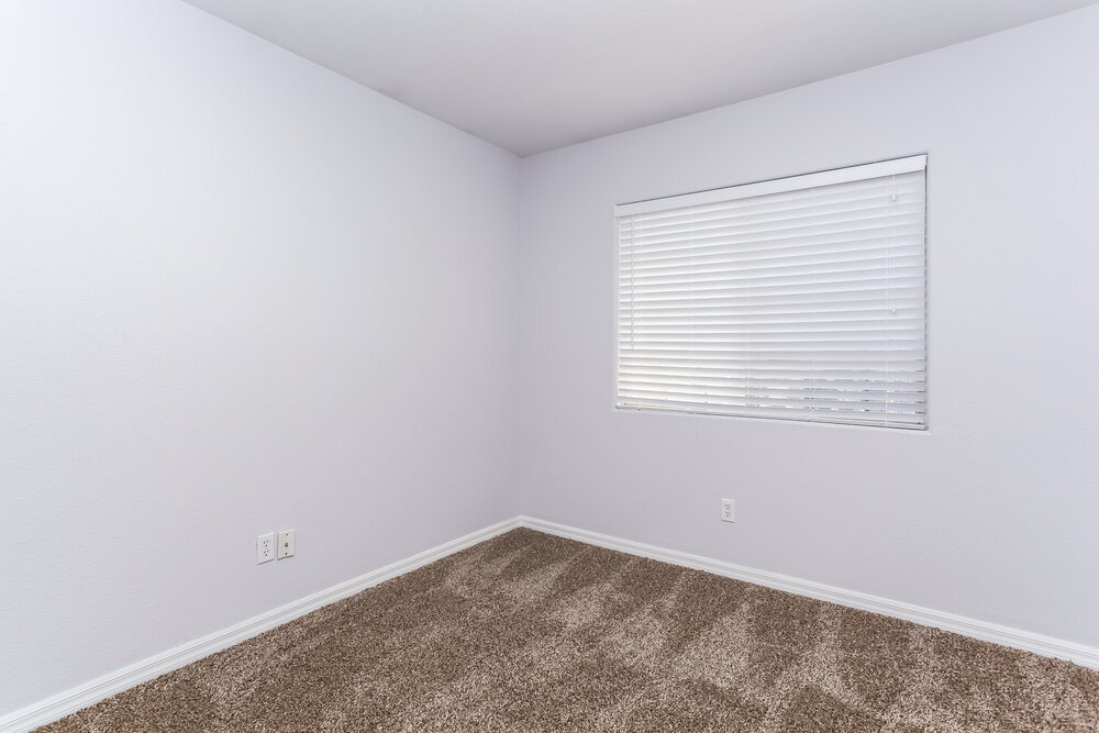 Building Photo - 7712 Sparrowgate Ave