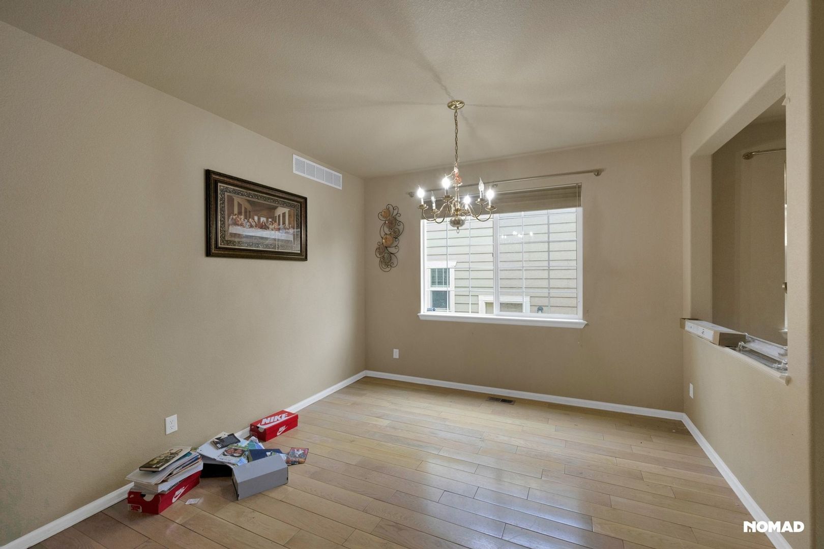 Building Photo - 3958 S Malta Ct