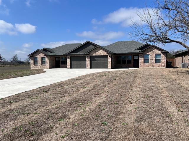 Primary Photo - 633-635 Friendship Rd