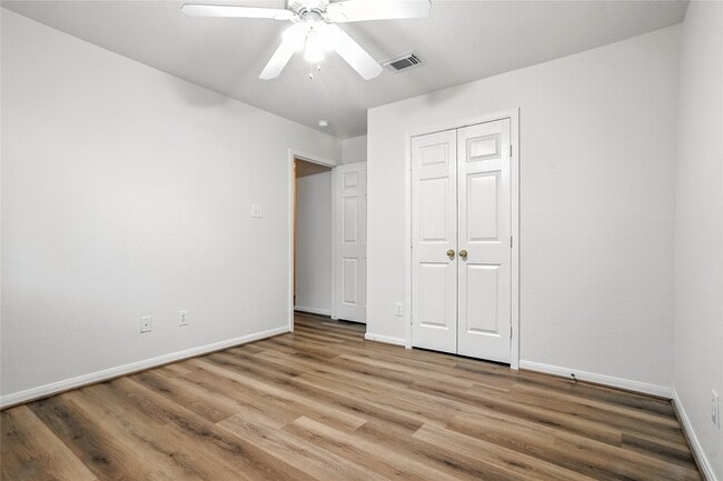 Building Photo - 14602 Windwood Park Ln