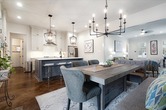 Building Photo - 2020 Elzey Ave