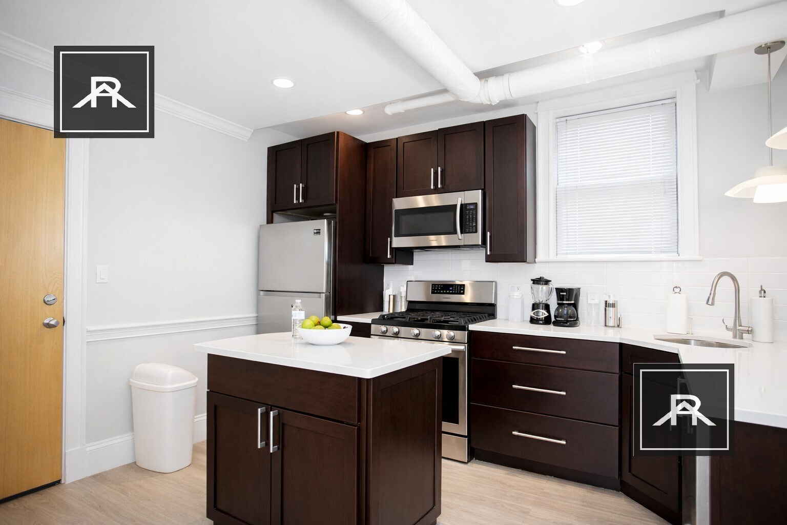 Building Photo - 1340 Commonwealth Ave