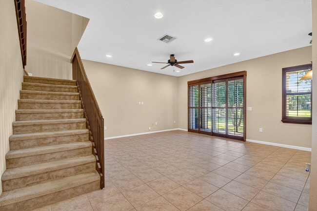 Building Photo - 7896 Picklewood Park Dr