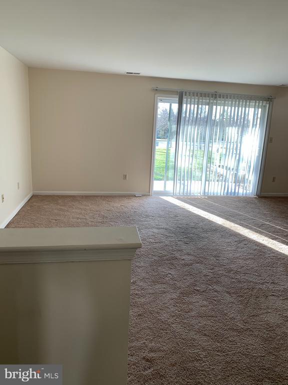 Building Photo - 6609 Rapid Water Way