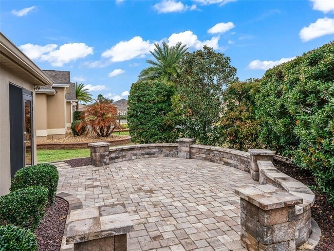 Building Photo - 3556 Mistletoe Ct