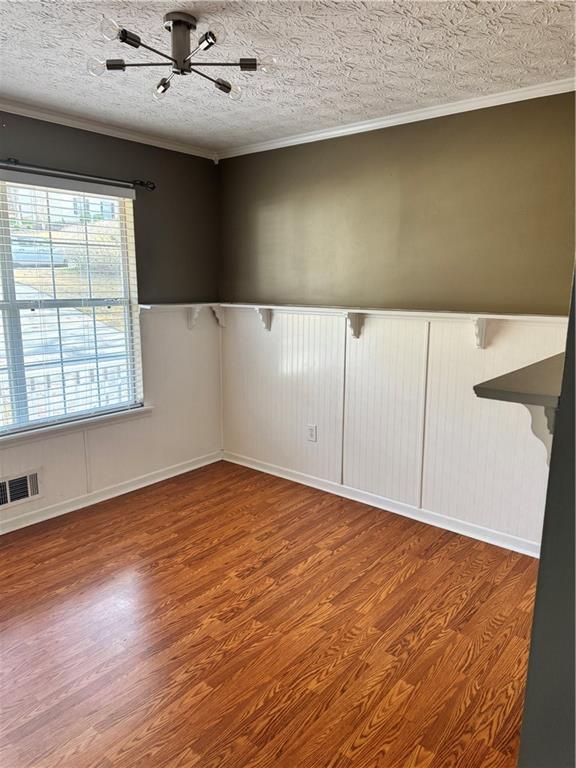 Building Photo - 3285 Rockwalk Terrace