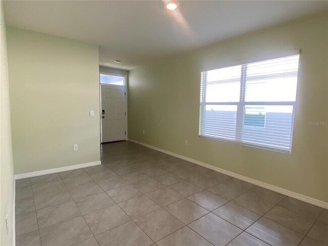 Building Photo - 33801 Jasmine Star Lp