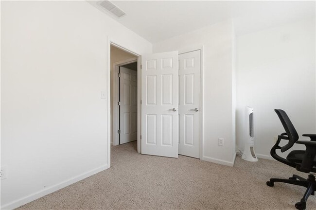 Building Photo - 4953 Colchester Ct