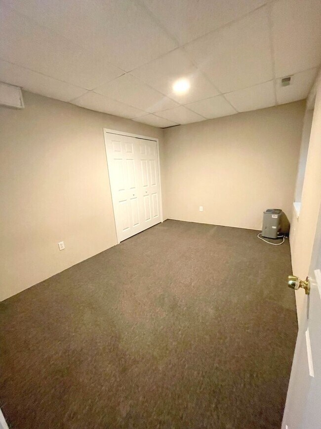 Building Photo - 230/232 Brookridge Rd.