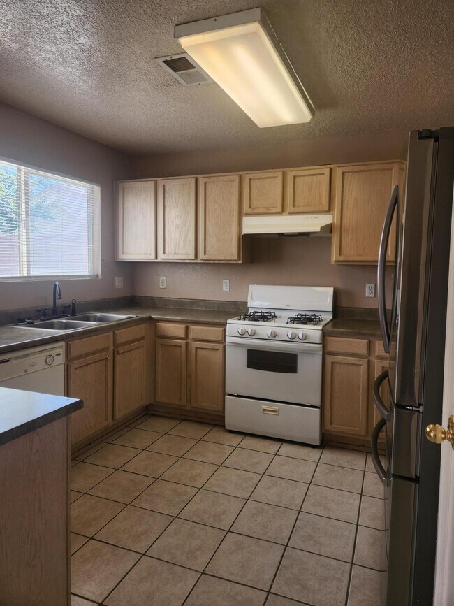 Building Photo - 8404 Casa Morena Ct NW