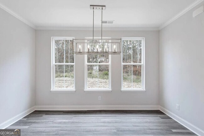 Building Photo - 1162 Buice Lake Pkwy