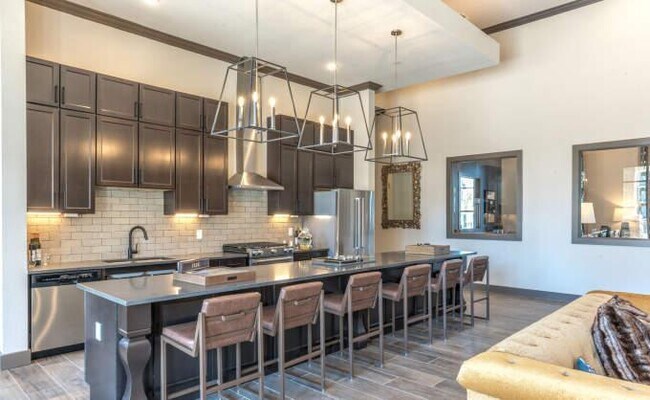 Building Photo - 1 bedroom in Spring TX 77379