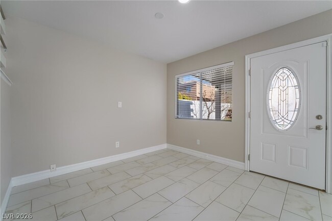 Building Photo - 3464 Summersprings Dr