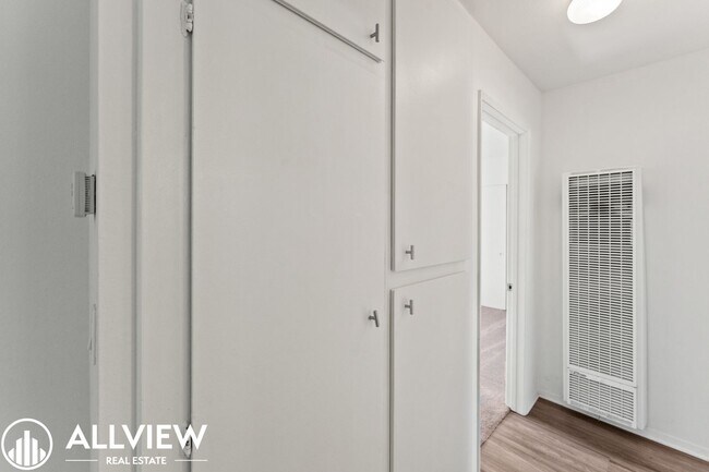 Building Photo - 17972 Baron Cir