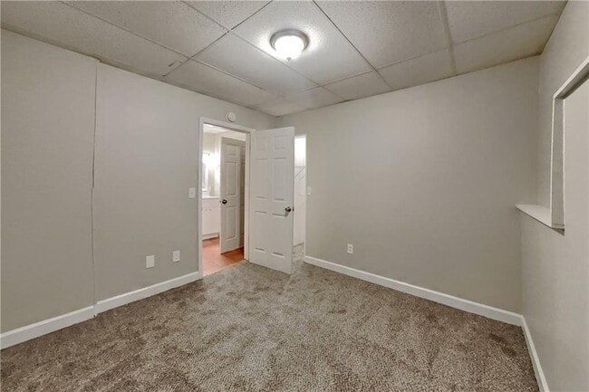 Building Photo - 715 Welford Rd NW