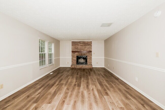 Building Photo - 7654 Moran Ct