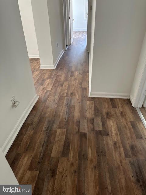 Building Photo - 38 S Main St