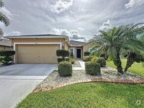 Building Photo - 3169 Queen Alexandria Dr