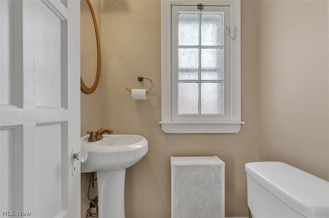 Building Photo - 3475 Norwood Rd