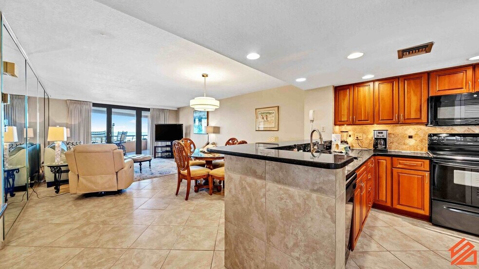 Building Photo - 291 Hwy 2378