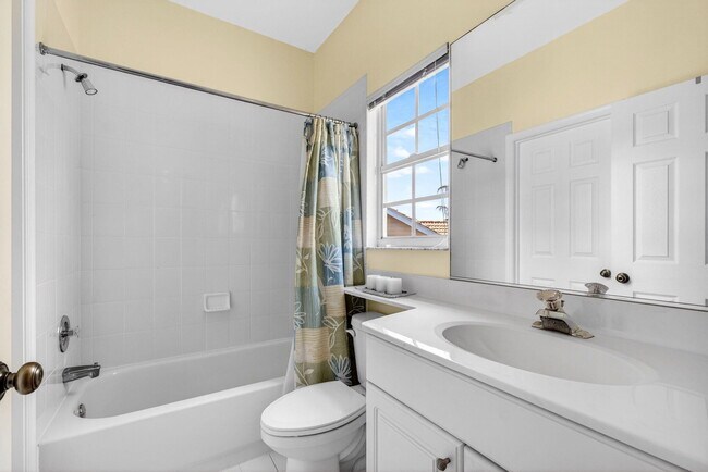 Building Photo - 6483 Wild Olive Ln