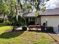 Building Photo - Arbor Court Villa For Rent