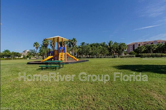 Building Photo - 4223 Liron Ave