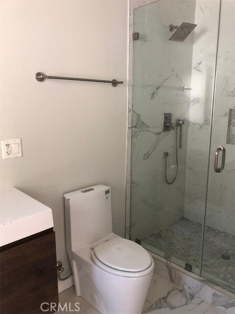 Building Photo - 1866 N Ave 56