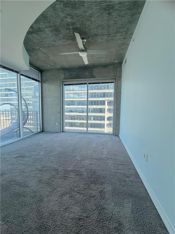 Building Photo - 400 W Peachtree St NW