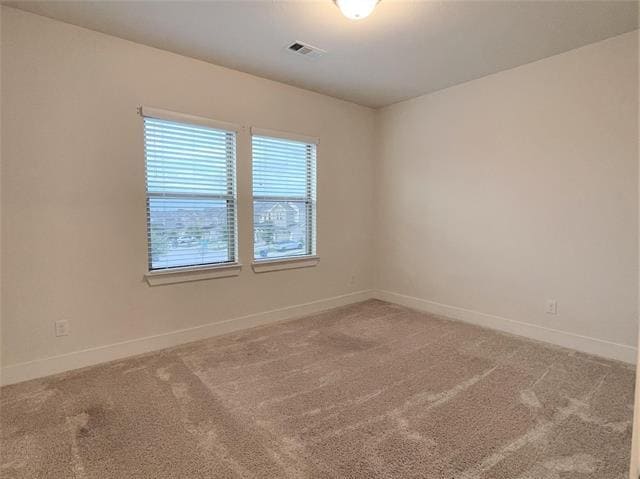 Building Photo - 8242 Primrose Wy