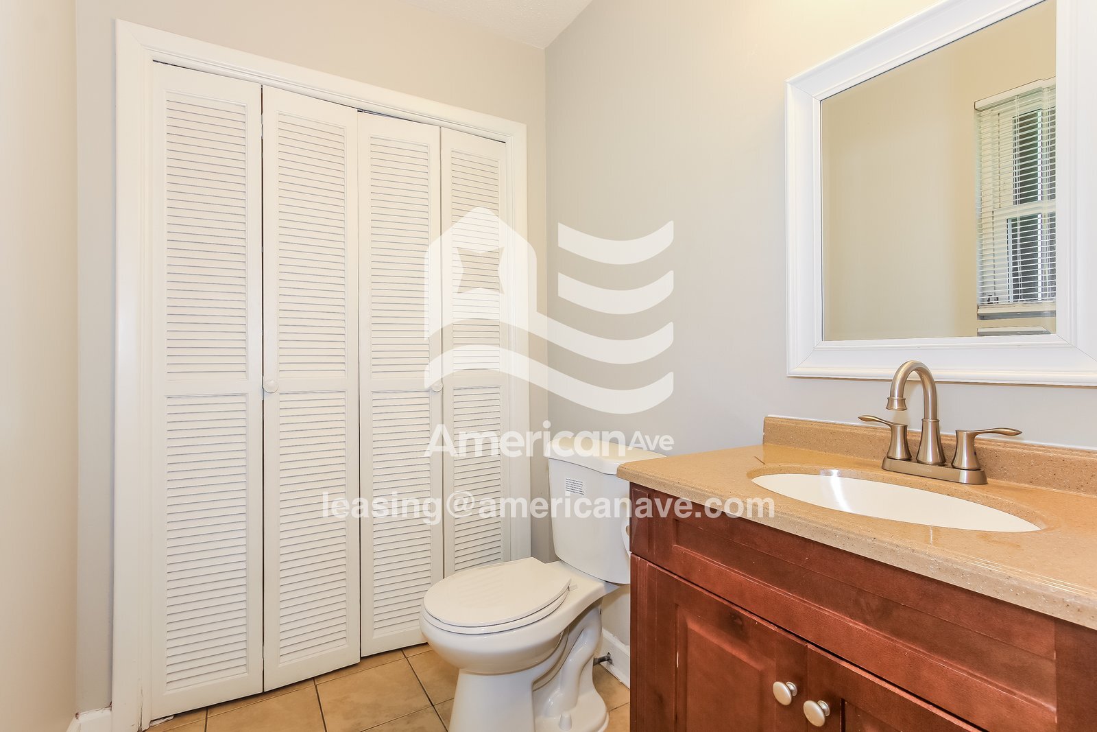 Building Photo - 3410 Cauthen Dr