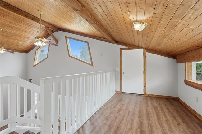 Building Photo - 7134 Williams Rd