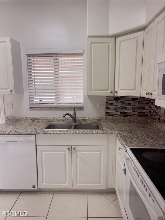 Building Photo - 4160 Castilla Circle