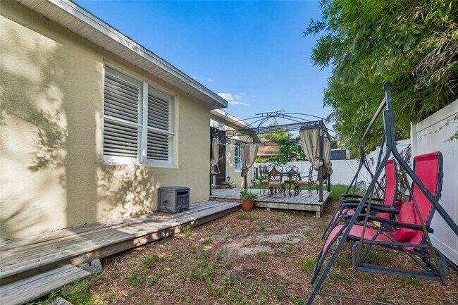 Building Photo - 8040 57th St