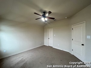 Building Photo - 7011 Micayla Cv