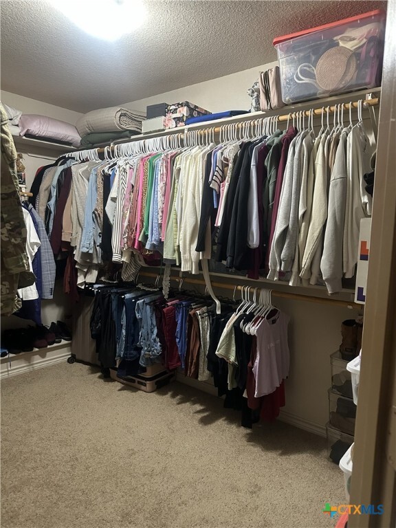 Building Photo - 2501 Joseph Dr