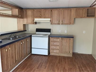 Building Photo - 8697 Wide Rd