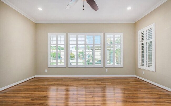 Building Photo - 14892 Aldea Dr N