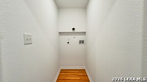 Building Photo - 3038 W Salinas