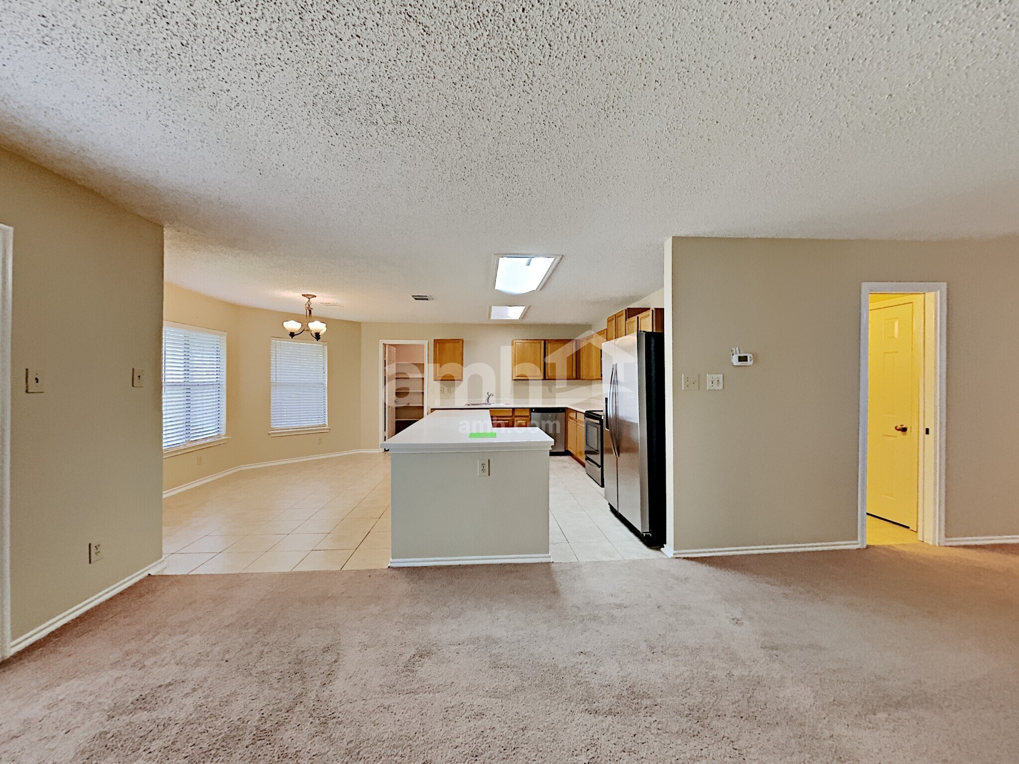 Building Photo - 18027 Redriver Song
