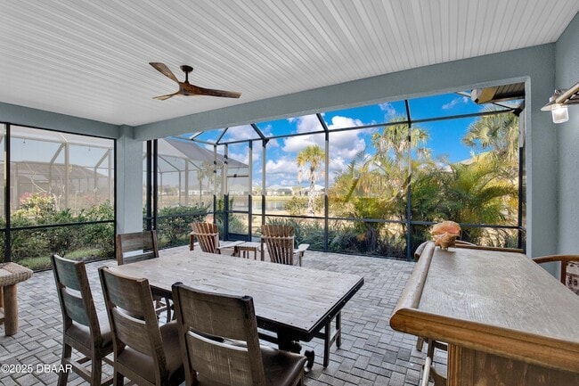 Building Photo - 767 Jollymon Way