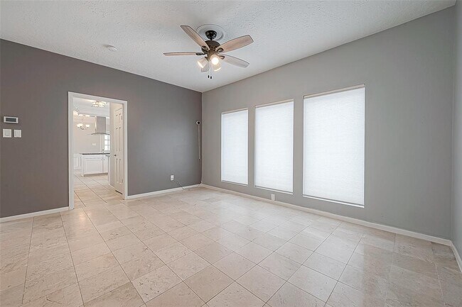 Building Photo - 10919 Villa Lea Ln