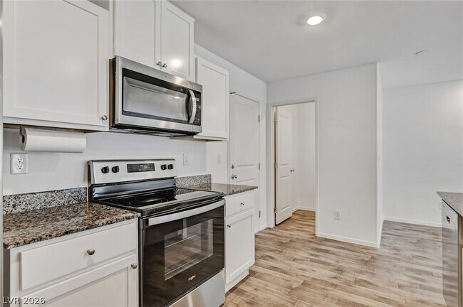 Building Photo - 1137 Meadow Sparrow Pl