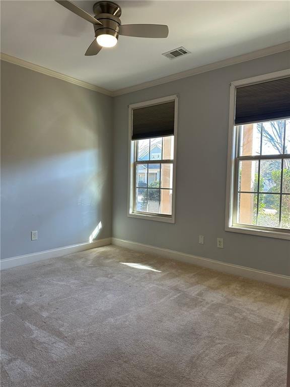 Building Photo - 1889 Bethel Trce