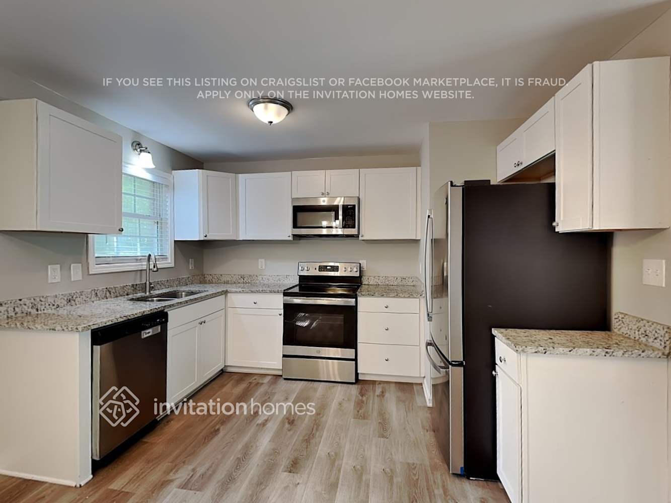 Building Photo - 182 Old Mill Way SW