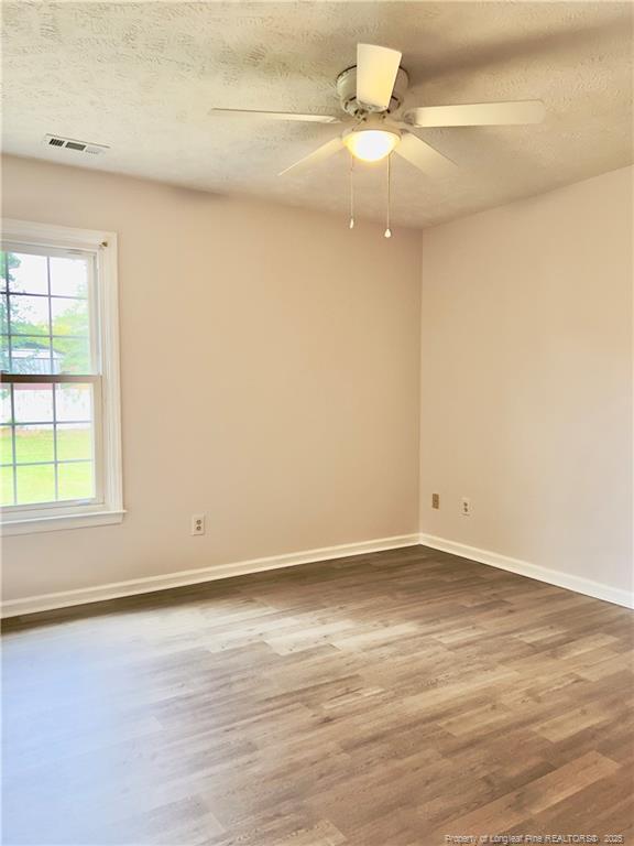 Building Photo - 5712 Bibar Rd